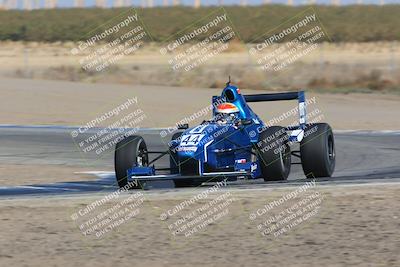 media/Oct-30-2022-CalClub SCCA (Sun) [[310aff4a96]]/Race Group 2/Race (Grapevine)/